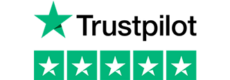 Footer V2