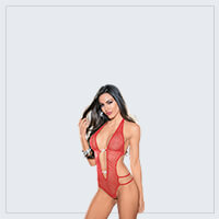 Private Mobile 11