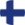 Finland_rounded