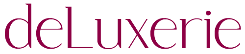 Deluxerie.it