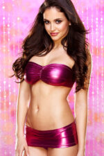Deluxerie Completo Di Reggiseno Sexy Kealin 2