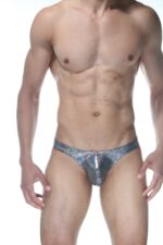 Deluxerie Mutande Da Uomo Calder 2