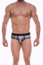 Deluxerie Mutande Da Uomo Donnell