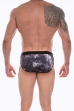 Deluxerie Mutande Da Uomo Donnell 3