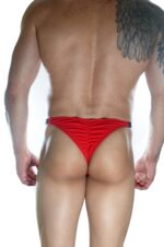 Deluxerie Mutande Da Uomo Duston 4