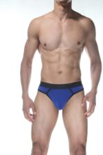 Deluxerie Perizoma Da Uomo Cristofer 4