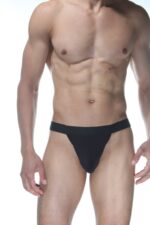 Deluxerie Perizoma Da Uomo Cristofor 3