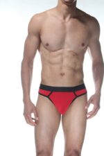 Deluxerie Perizoma Da Uomo Davien 3