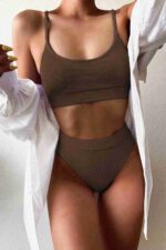 Deluxerie Bikini Carina 4