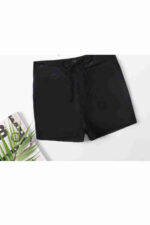 Deluxerie Bikini Short Cleone 7