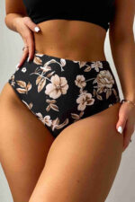 Deluxerie Slip Bikini Bessy 2