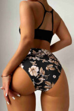 Deluxerie Slip Bikini Bessy 3
