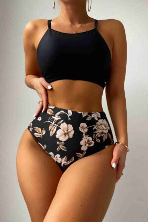 Deluxerie Slip Bikini Bessy