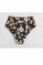 Deluxerie Slip Bikini Bessy 5