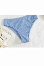 Deluxerie Slip Bikini Candice 4