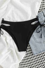Deluxerie Slip Bikini Chauntel 3