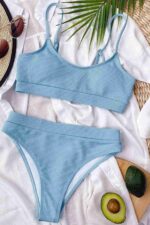Deluxerie Slip Bikini Citlalli 2