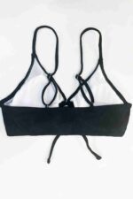 Deluxerie Top Bikini Breila 3