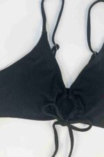 Deluxerie Top Bikini Breila 4