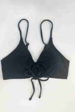 Deluxerie Top Bikini Breila 5