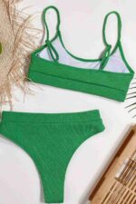 Deluxerie Top Bikini Bretny 3