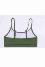 Deluxerie Top Bikini Cambria 3