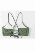 Deluxerie Top Bikini Clarina 3