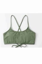 Deluxerie Top Bikini Clarina 4