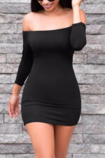 Deluxerie Vestito Laanita 2