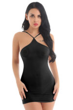 Deluxerie Vestito Maisee