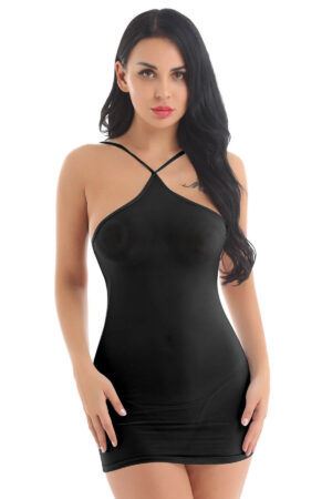 Deluxerie Vestito Maisee