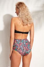 Deluxerie Bikini Conney 2