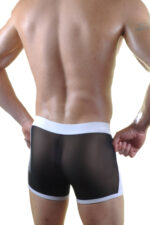 Deluxerie Boxer Da Uomo Caduceus 2