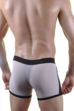 Deluxerie Boxer Da Uomo Cahan 2
