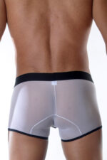Deluxerie Boxer Da Uomo Cairne 4