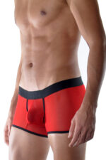 Deluxerie Boxer Da Uomo Cajetan 2