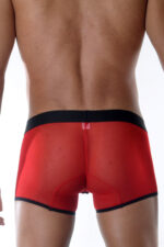 Deluxerie Boxer Da Uomo Cajetan 4