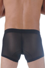 Deluxerie Boxer Da Uomo Callys 2