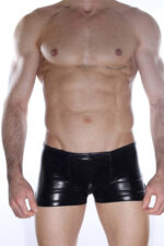Deluxerie Boxer Da Uomo Chamberlain 2