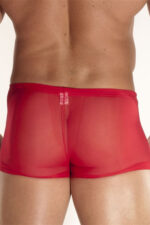 Deluxerie Boxer Da Uomo Charlemagne 3
