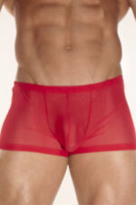 Deluxerie Boxer Da Uomo Charlemagne 4