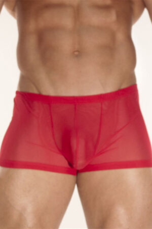 Deluxerie Boxer Da Uomo Charlemagne 4