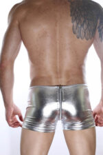 Deluxerie Boxer Da Uomo Chauncy