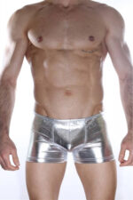 Deluxerie Boxer Da Uomo Chauncy 2