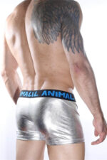 Deluxerie Boxer Da Uomo Cinna 2