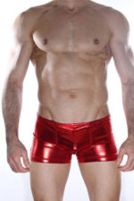 Deluxerie Boxer Da Uomo Cirilo