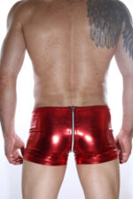 Deluxerie Boxer Da Uomo Cirilo 2