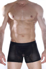 Deluxerie Boxer Da Uomo Conlin