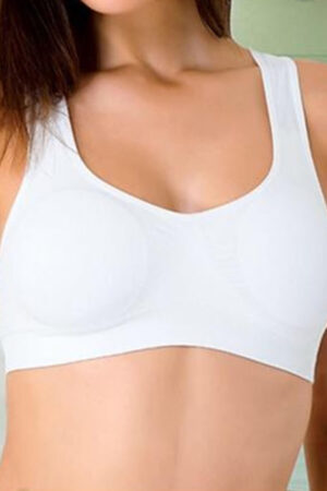 Deluxerie Bustier Odila 2
