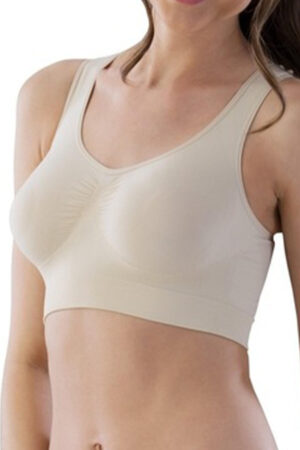 Deluxerie Bustier Orilla 2